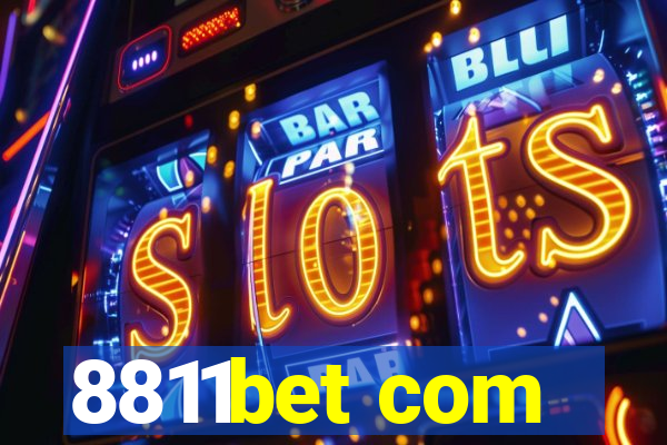 8811bet com